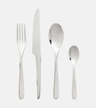 Christofle L'Ame de Christofle 24-piece utensils set