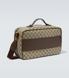 Gucci Ophidia GG shoe case