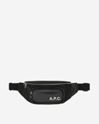 Logo Waistbag