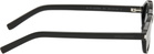 Saint Laurent Black SL 751 Jeanne Sunglasses