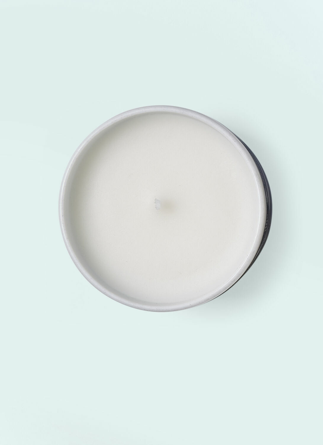 Gucci Set Of Three Herbarium Candles