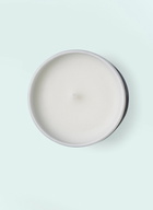 Gucci Set Of Three Herbarium Candles