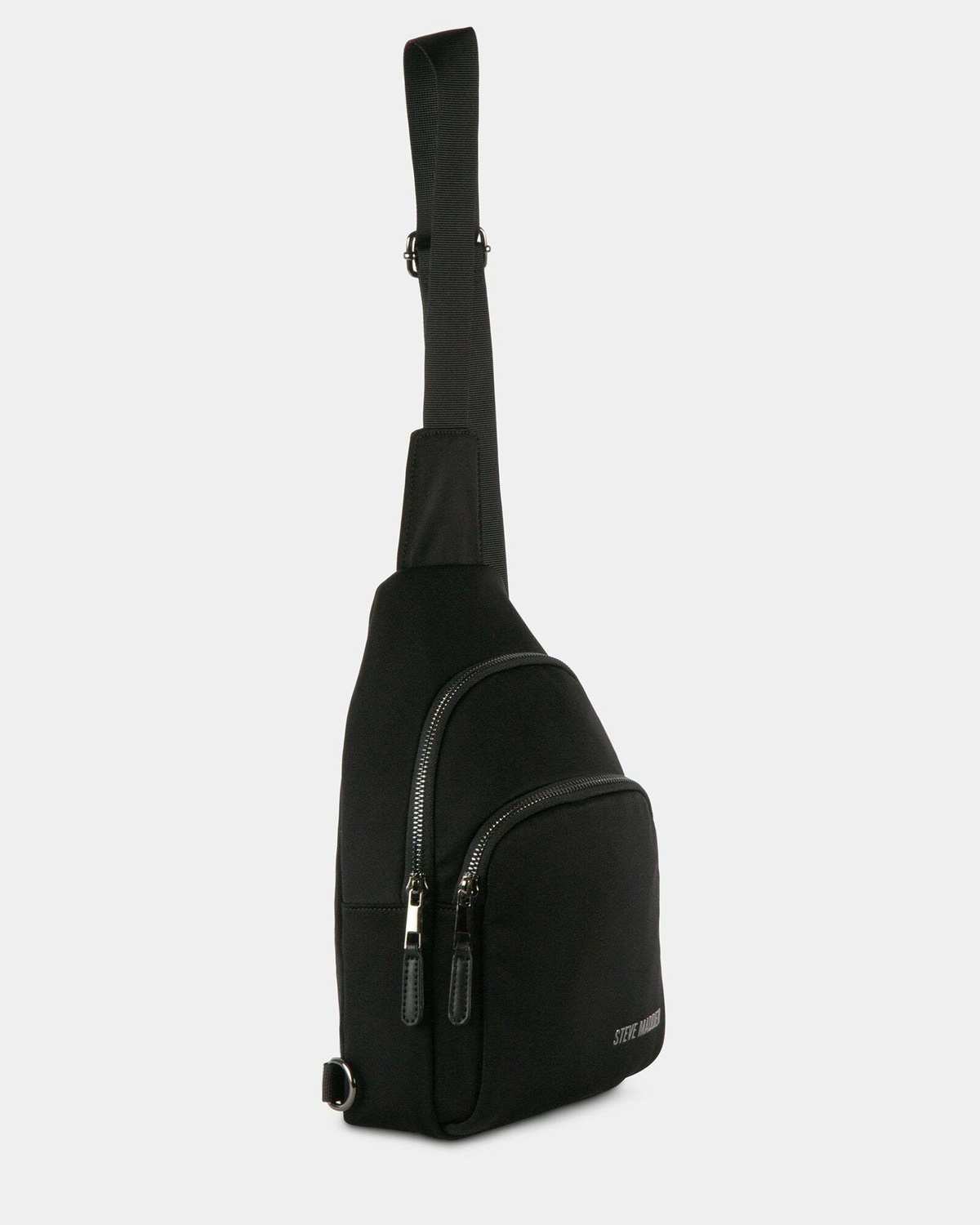 Steve Madden Btalon Bag in Black
