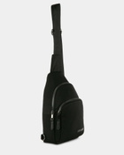 Steve Madden Btalon Bag in Black