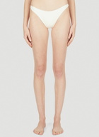 Ziah Classic Bottoms