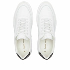 Filling Pieces Men's Mondo Lux Sneakers in White