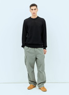 Carhartt WIP Calen Sweater
