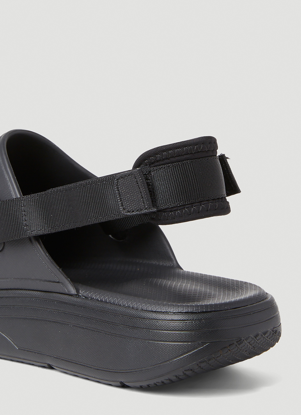 Suicoke Cappo Slip Ons