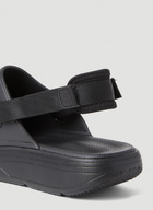 Suicoke Cappo Slip Ons