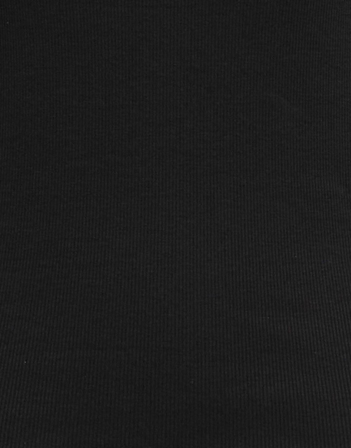 By Malene Birger Womens Tank top in Black