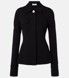 Sportmax Wells jacket