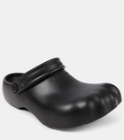 Balenciaga Sunday clogs