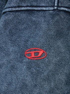 DIESEL S-batel Casual Jacket
