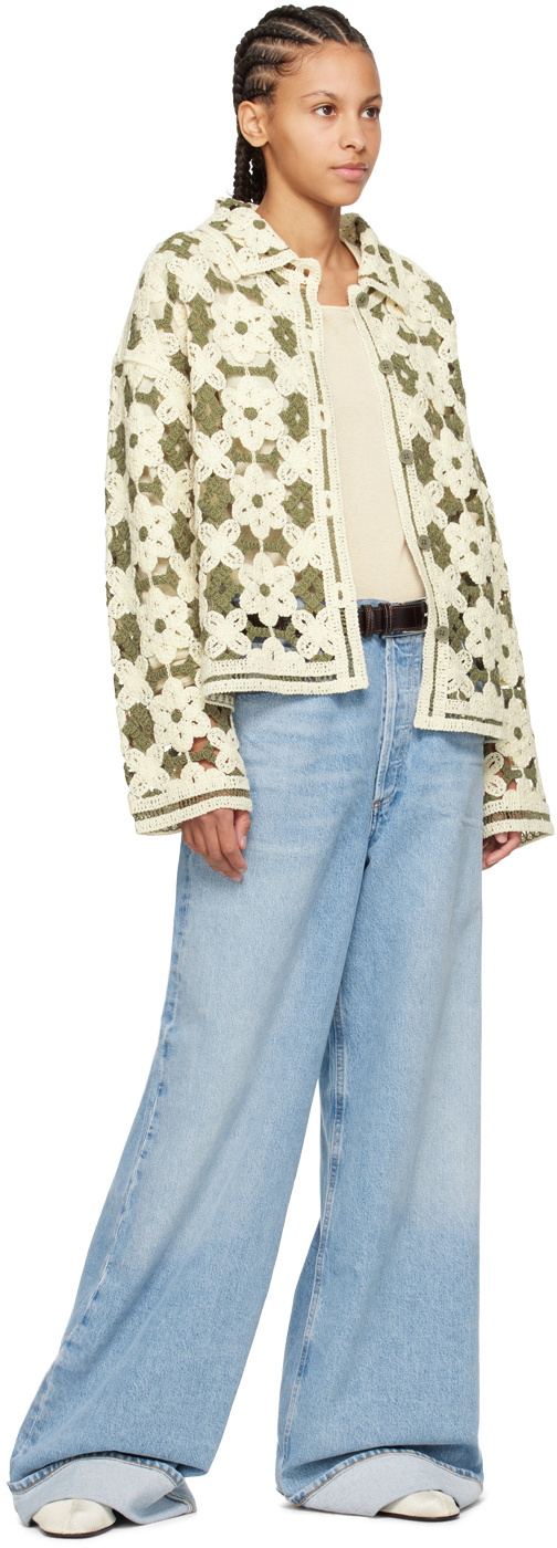 saks potts belt