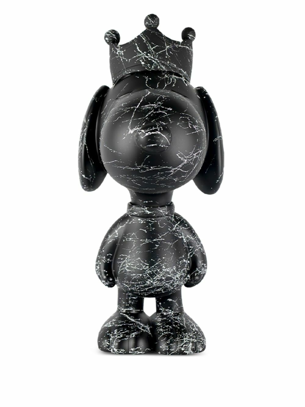 Leblon Delienne-Sculpture Astérix furieux-Coffret & Certificat- Neuve