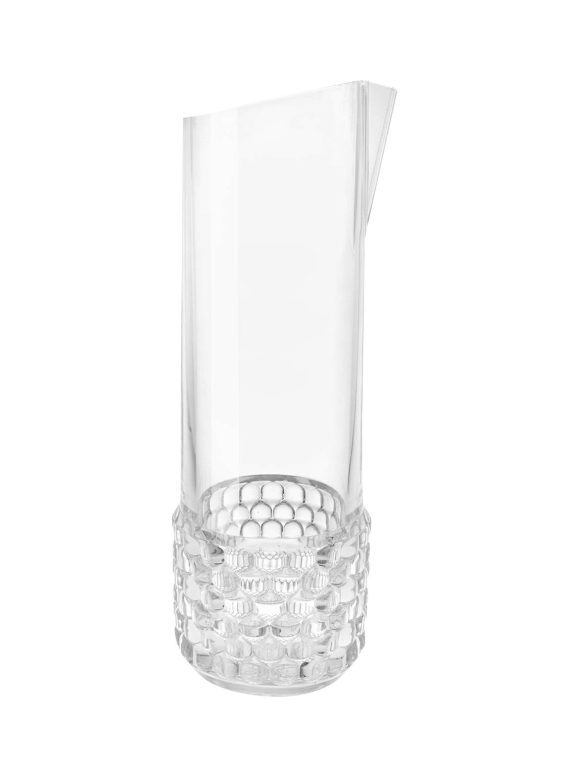 KARTELL Jellies Family Jug