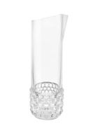 KARTELL Jellies Family Jug