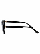 Marc Jacobs Eyewear Marc 789/s Sunglasses