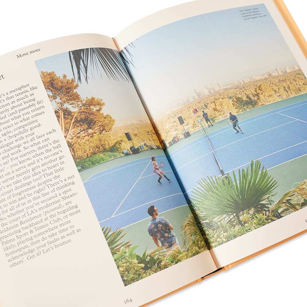 The Monocle Book Of Gentle Living Publications
