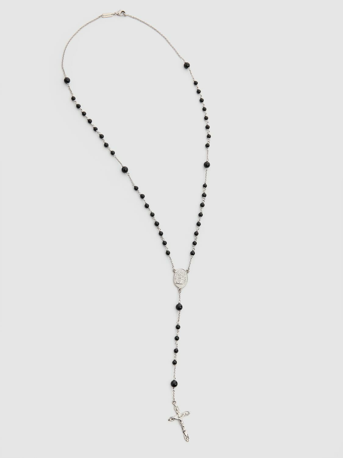 DOLCE & GABBANA Rosario Necklace