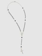 DOLCE & GABBANA Rosario Necklace