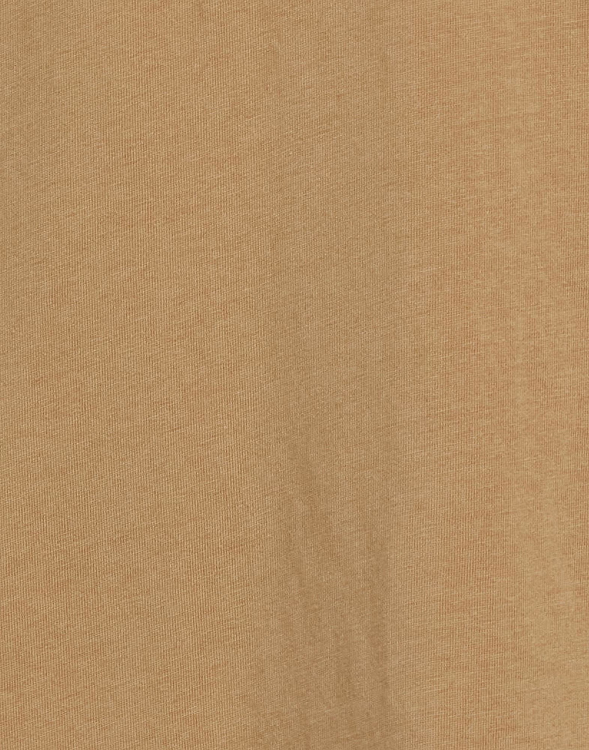 Hugo Mens T-shirt Sand