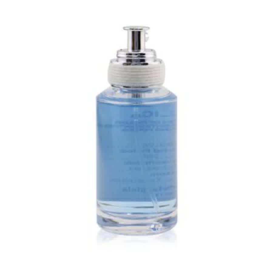 Maison Margiela Replica Sailing EDT Spray 1 oz Fragrances 3614273185851