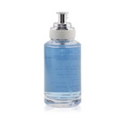 Maison Margiela Replica Sailing EDT Spray 1 oz Fragrances 3614273185851