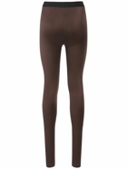 TOM FORD Lycra Signature Leggings