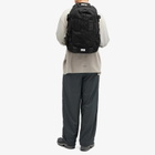 F/CE. Men's 950 Travel Backpack in Black 
