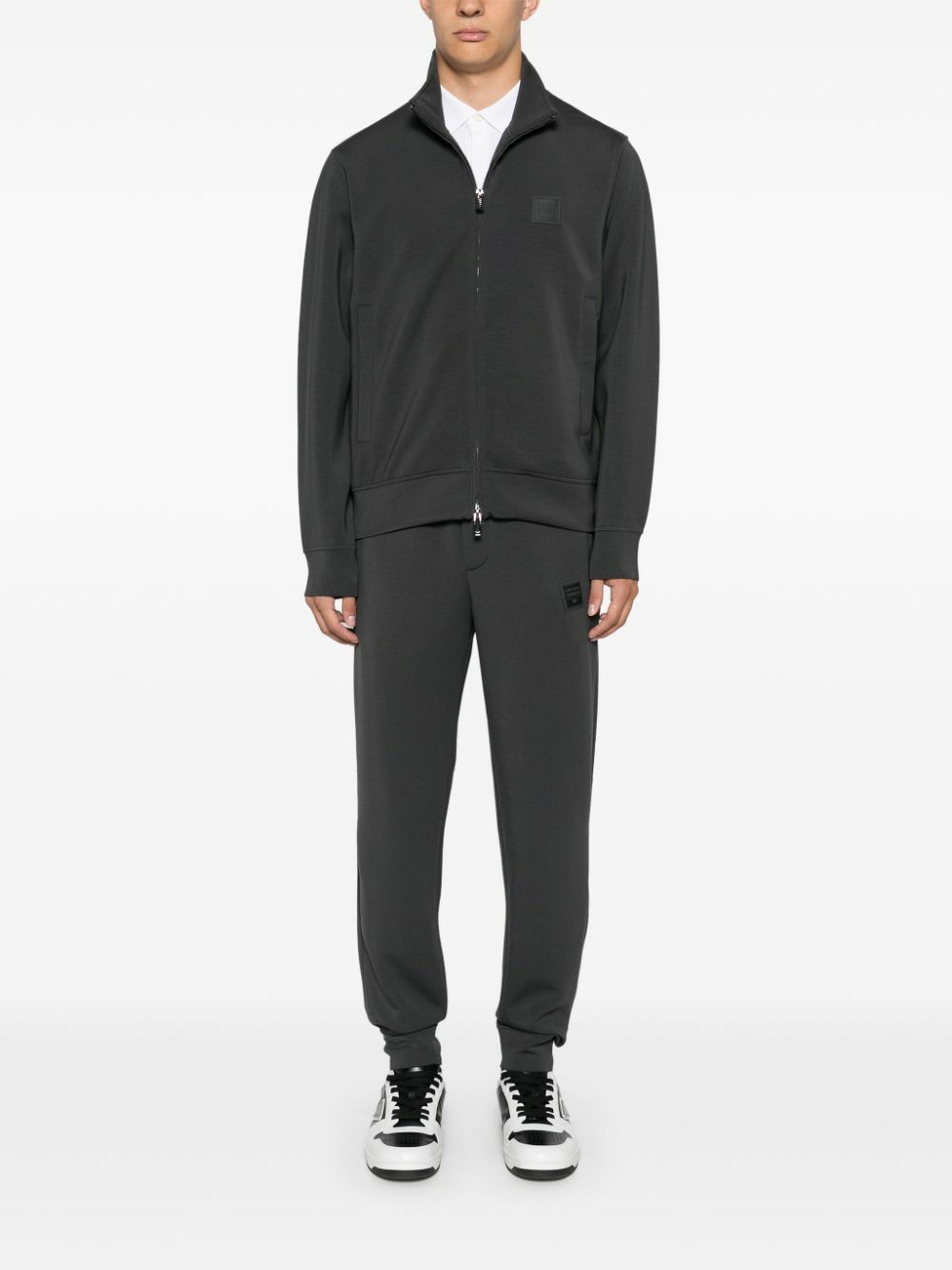 emporio-armani-tracksuit-emporio-armani