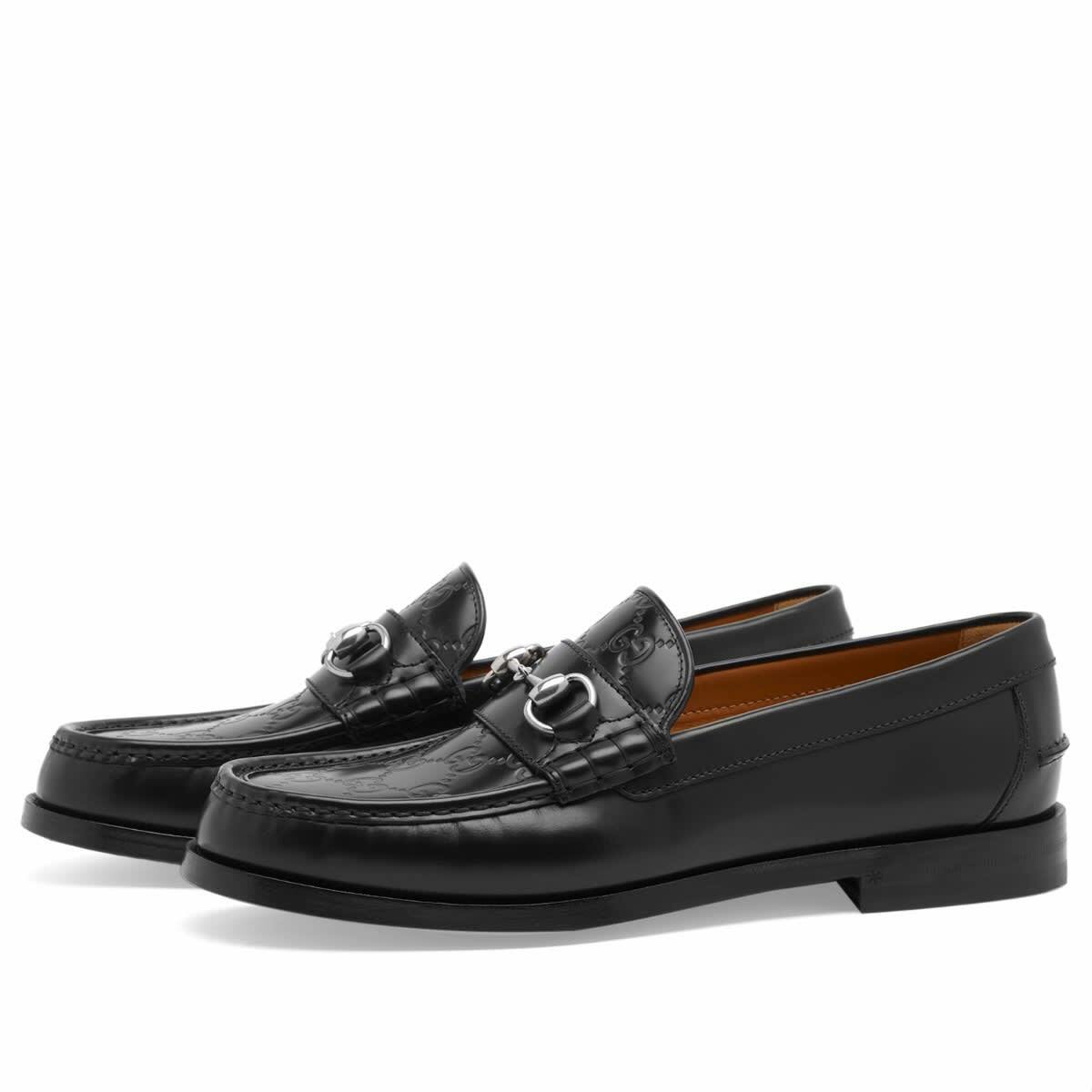 Gucci Men