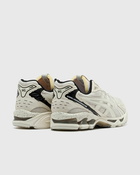 Asics Gel Kayano 14 Beige - Mens - Lowtop