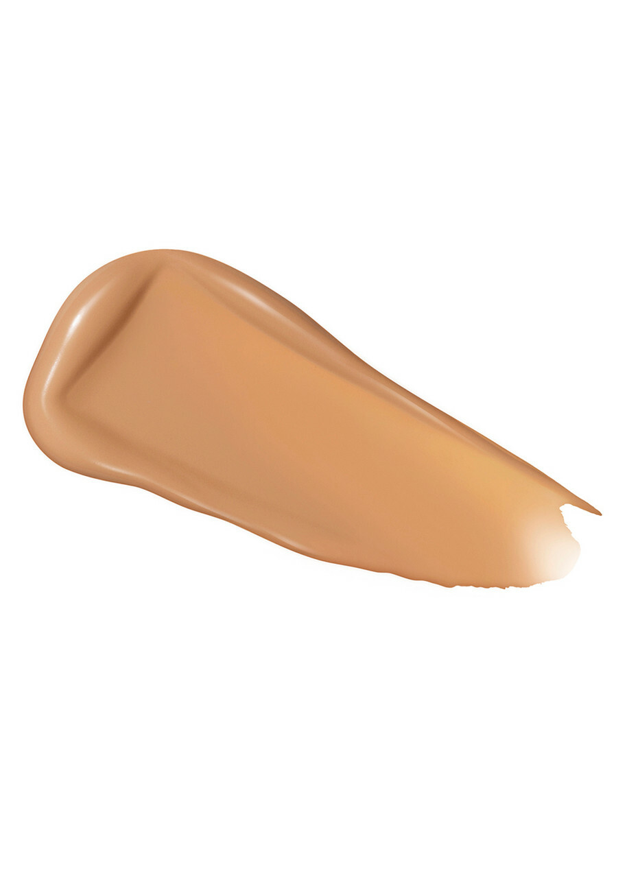 Laura Mercier Tinted Moisturiser Natural Dewy Spf 30