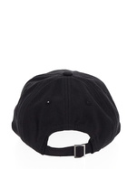 Jacquemus La Casquette Artichaut