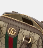 Gucci Ophidia Mini GG crossbody bag