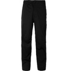 Nike Golf - HyperShield Tech-Jersey Golf Trousers - Black