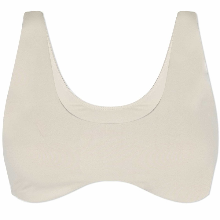Photo: Joah Brown Women's Contour Bra Top in Yuma