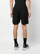 REPRESENT - Cargo Shorts