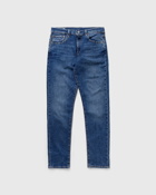 Levis 512 Slim Taper Blue - Mens - Jeans
