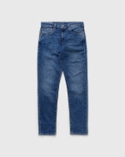 Levis 512 Slim Taper Blue Jeans