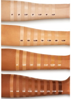 Charlotte Tilbury Beautiful Skin Radiant Concealer, Concealer, Tan - 11.75 Tan