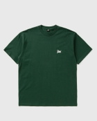Patta Script Logo T-Shirt