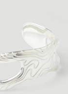 Octi Globe Bangle