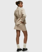Baum Und Pferdgarten Sananda Beige Skirts