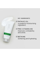 Philip Kingsley Flaky/itchy Scalp Conditioner 200ml
