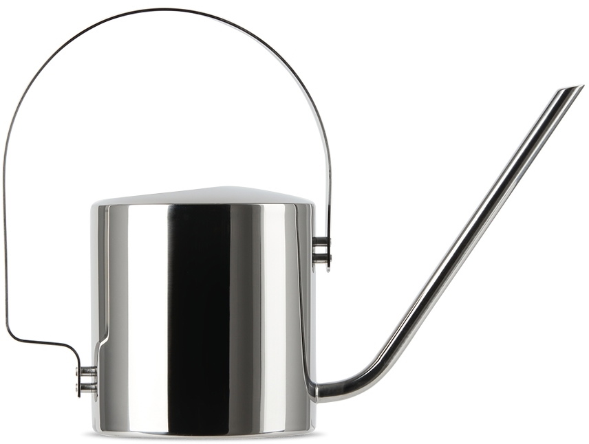 Stelton Original Flower Watering Can
