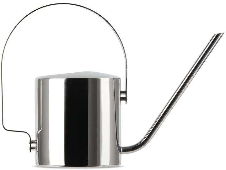 Photo: Stelton Original Flower Watering Can