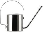 Stelton Original Flower Watering Can