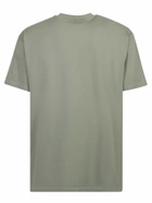Giuseppe di Morabito William Cotton T-shirt